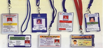 ID-Cards-Design-shree-printing-solutions