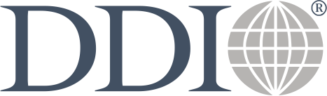 DDI-Shree-printing-Solution-client