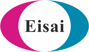 Eisai-Shree-printing-Solution-client
