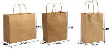 Paper Bag Design shree printing solutions